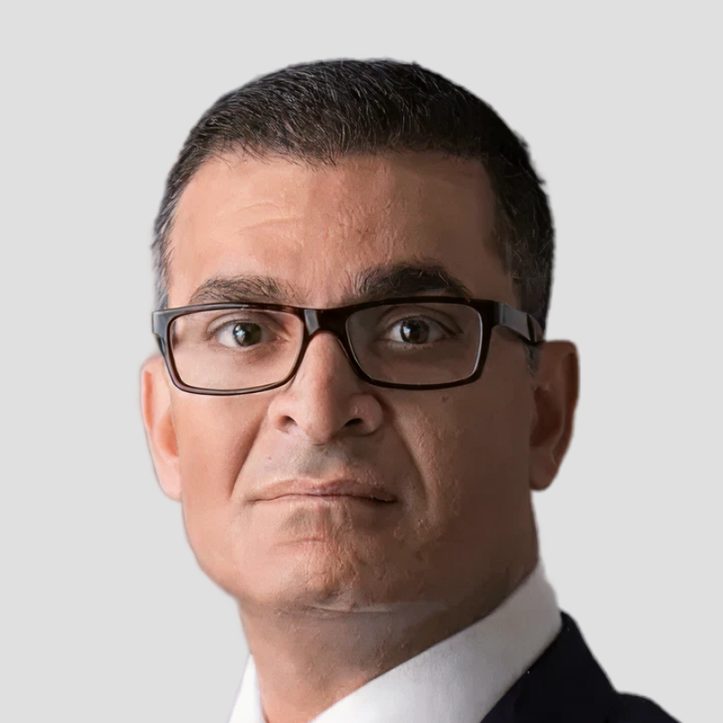 Tal Cohen